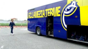 fclameziaterme-squadra