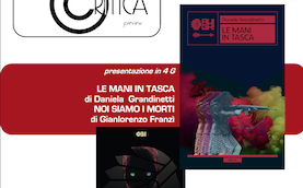fcp2022-locandina-le-mani-in-tasca-e-noi-siamo-i-morti-1