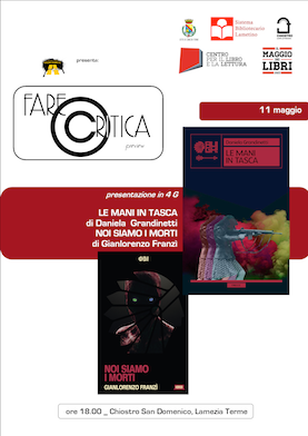 fcp2022-locandina-le-mani-in-tasca-e-noi-siamo-i-morti-1