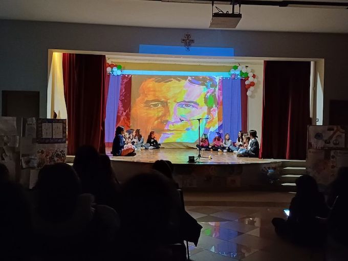festa-don-bosco-1