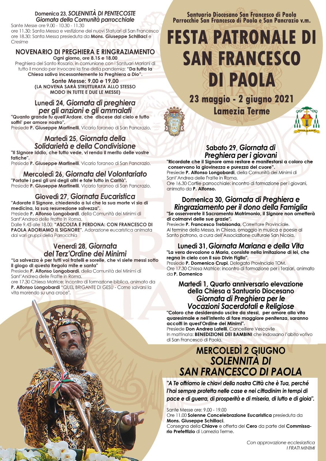 festa-san-francesco