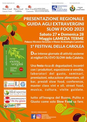 festival-carolea