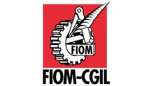 fiom-cgil-hp1