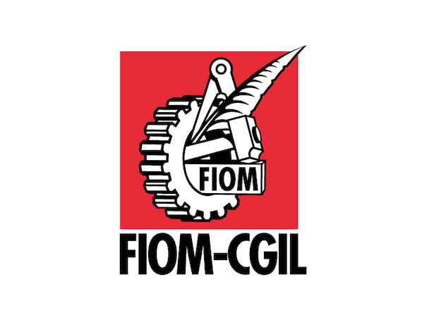 fiom-cgil-hp1