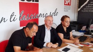 firma-lucano