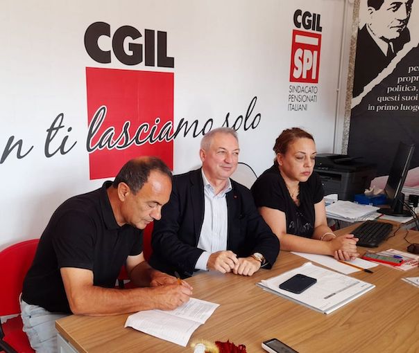firma-lucano