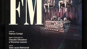 fm