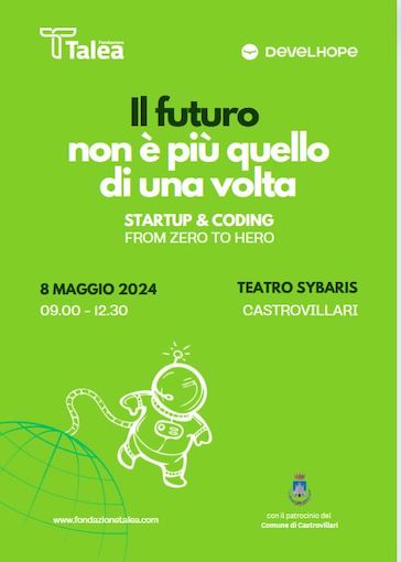 fondazione-talea_evento_cv