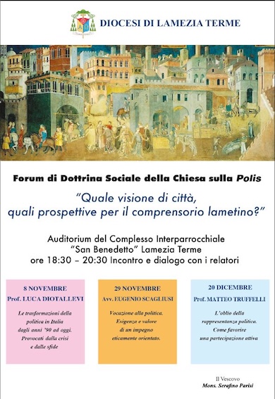 forum-polis