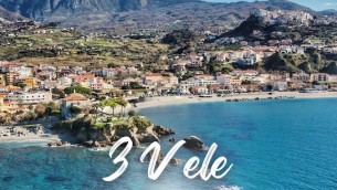 foto-3-vele