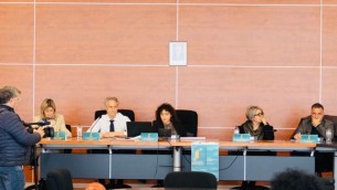 foto-conferenza