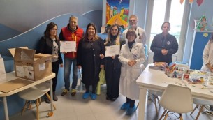 foto-consegna-1