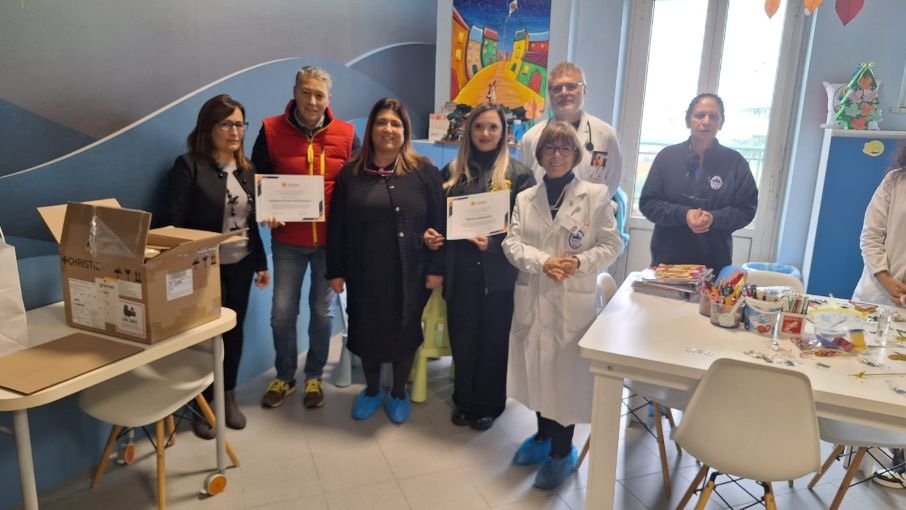 foto-consegna-1