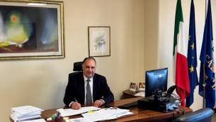 foto-consigliere-regionale-pietro-raso