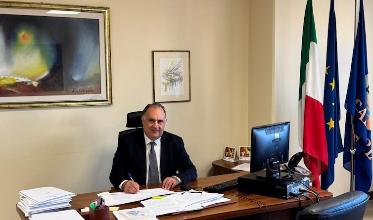 foto-consigliere-regionale-pietro-raso
