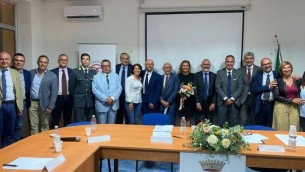 foto-convegno