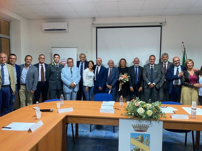 foto-convegno