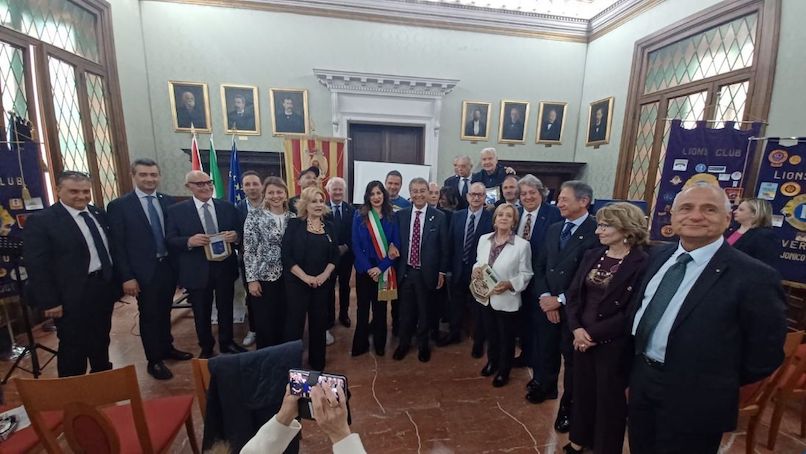 foto-di-gruppo