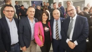 foto-odcec-paola-fernando-caldiero-una-delegazione-di-tre-consiglieri-dott-ssa-ortenzia-de-grazia-dott-nazareno-di-renzo-e-dott-antonio-forestieri