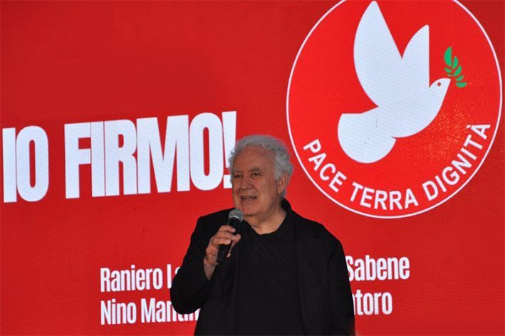 foto-per-nota-stampa-copia