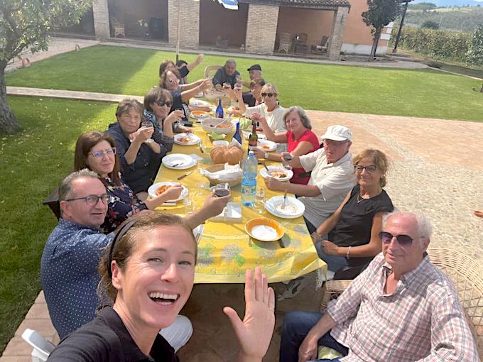 foto-visita