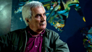 Franco Mulas