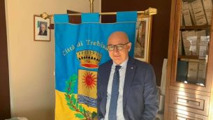 franco-mundo-sindaco-di-trebisacce