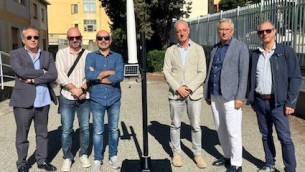 funzionari-di-arpacal-e-corecom-con-lo-strumento-a-banda-larga