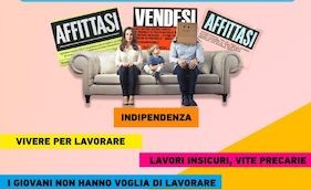 futuro-anteriore