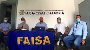 faisa_cisal_conferenza_stampa_8luglio