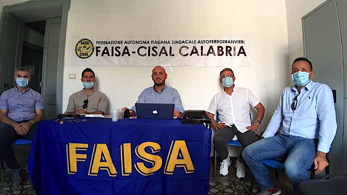 faisa_cisal_conferenza_stampa_8luglio