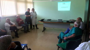 farmaco-terapia-29-05-2017