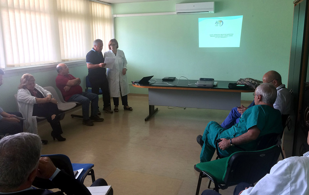 farmaco-terapia-29-05-2017