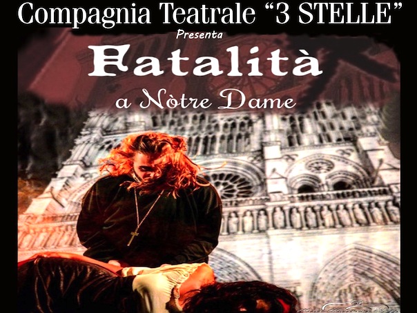 fatalita-a-notre-dame_locandina