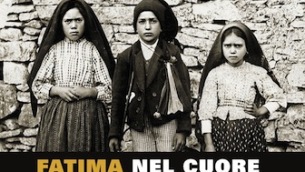 fatima-nel-cuore-della-storia-4-15-maggio-2019