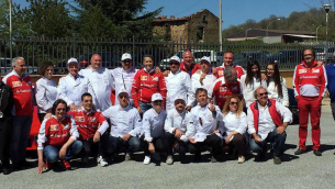 ferrari-vino