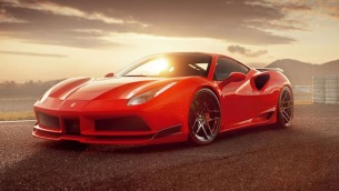 ferrari_488_spider_1