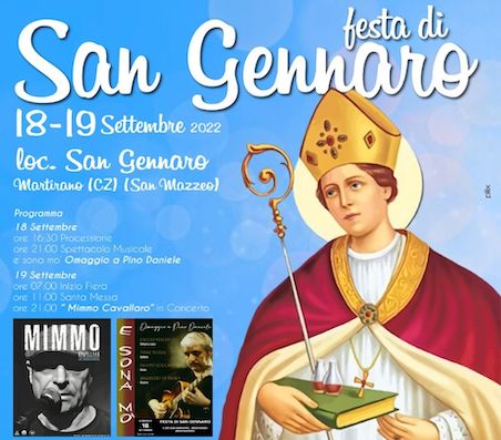 festa-san-gennaro-2022