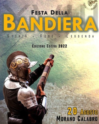 festa-della-bandiera-2022