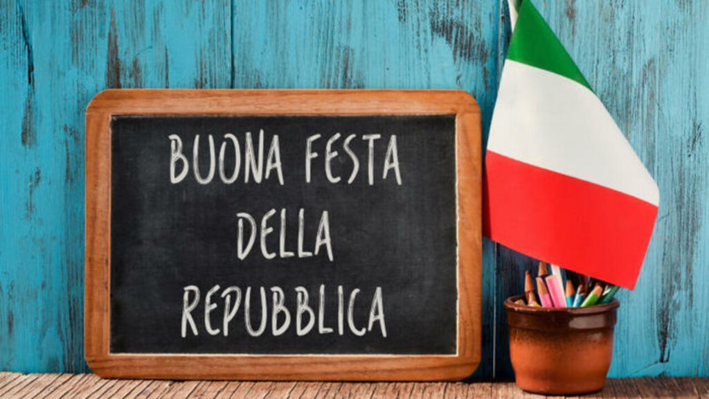 festa-repubblica-3-1280x720-1-1024x576