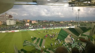 festeggiamenti-promozione-vigor-lameiza-in-lega-pro-unica-27-04-2014-2