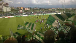 festeggiamenti-promozione-vigor-lameiza-in-lega-pro-unica-27-04-2014-2