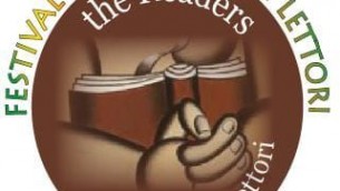 festival-ricorrente-dei-lettori-the-readers
