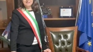 fialdelfia-anna-bartucca-sindaco