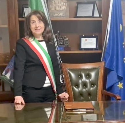 fialdelfia-anna-bartucca-sindaco