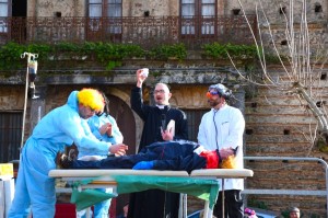 filadelfia-carnevaletto-due