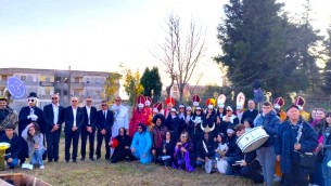filadelfia-carnevaletto-uno