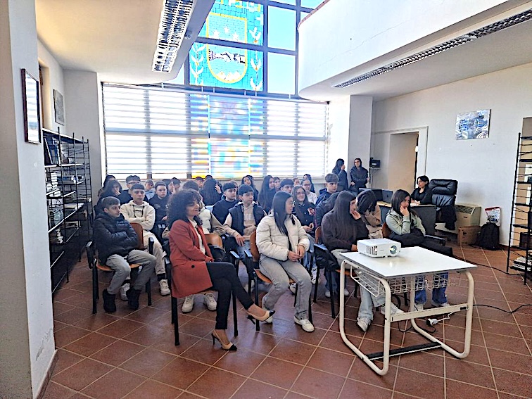 filadelfia-castelmonardo-studenti
