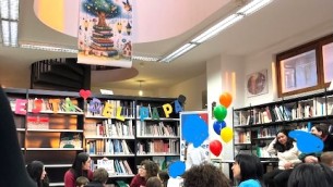 filadelfia-papa-nati-per-leggere-1