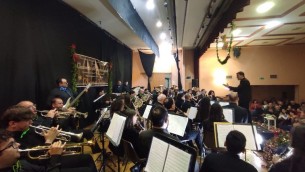 filadelfia-concerto-diapason-gemelli
